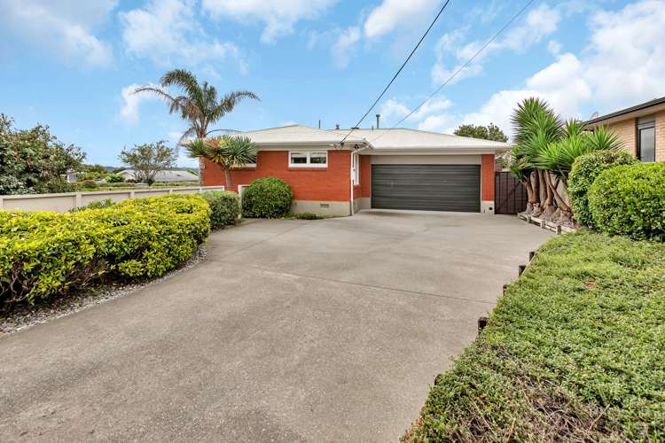 30 Te Paka Crescent Te Kamo_20