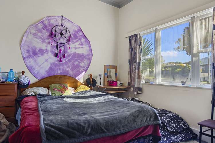 18 Walker Street Waihi_6