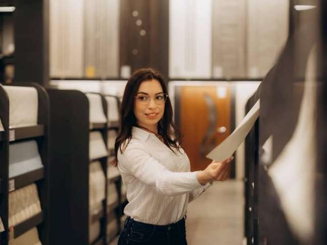 Address withheld North Dunedin_2