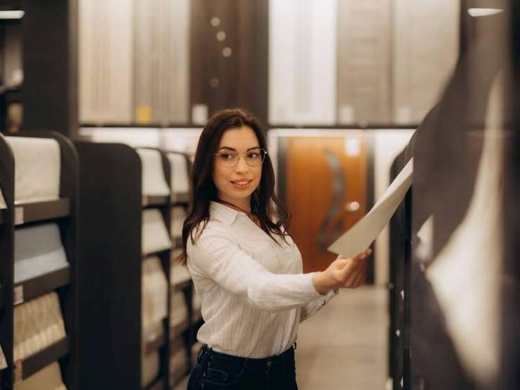 Address withheld North Dunedin_2