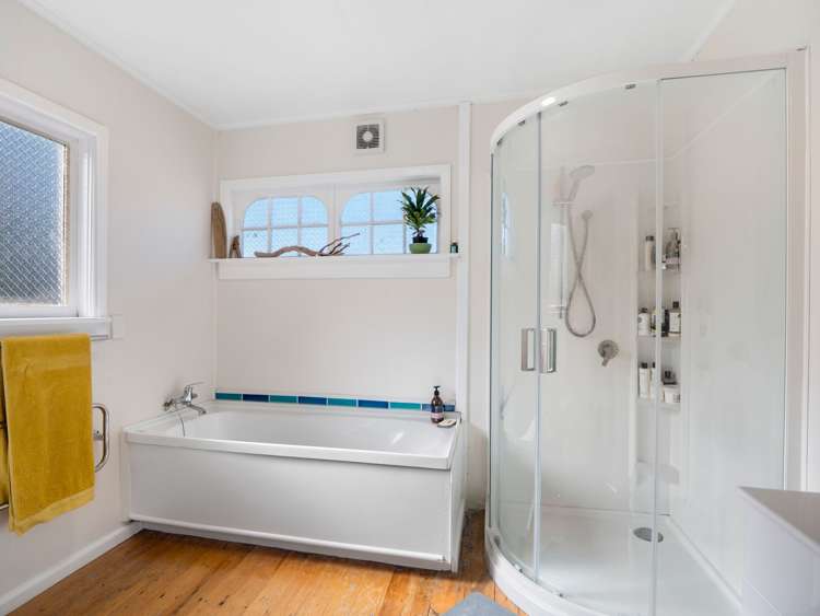 45 Hull Street Oamaru_18