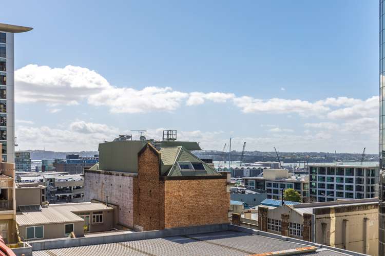 5c/18 Federal Street Auckland Central_9