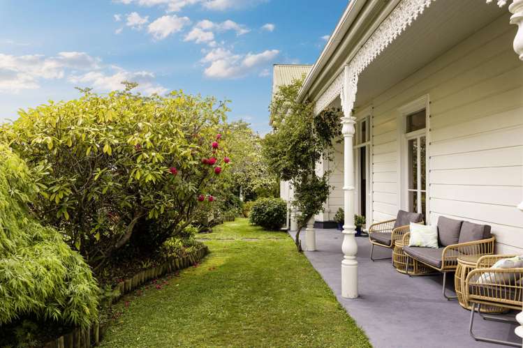 14 Highgate Belleknowes_33