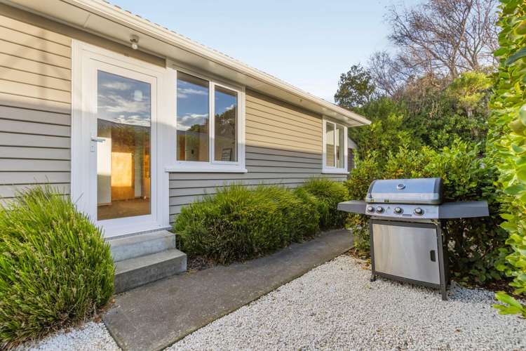 302B Wainoni Road Avondale_16