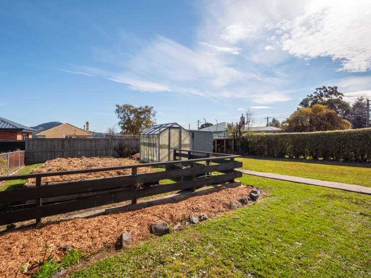 34 Exeter Street Abbotsford_22