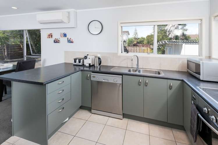 2/360 Bucklands Beach Road Bucklands Beach_2