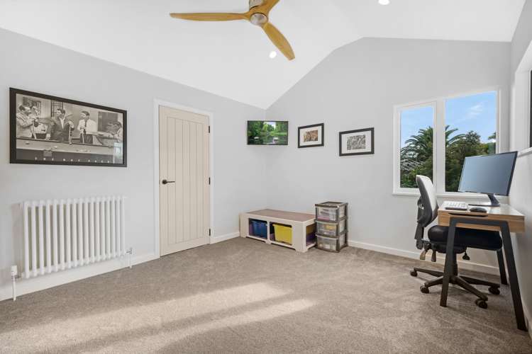 22b Caversham Drive Torbay_15