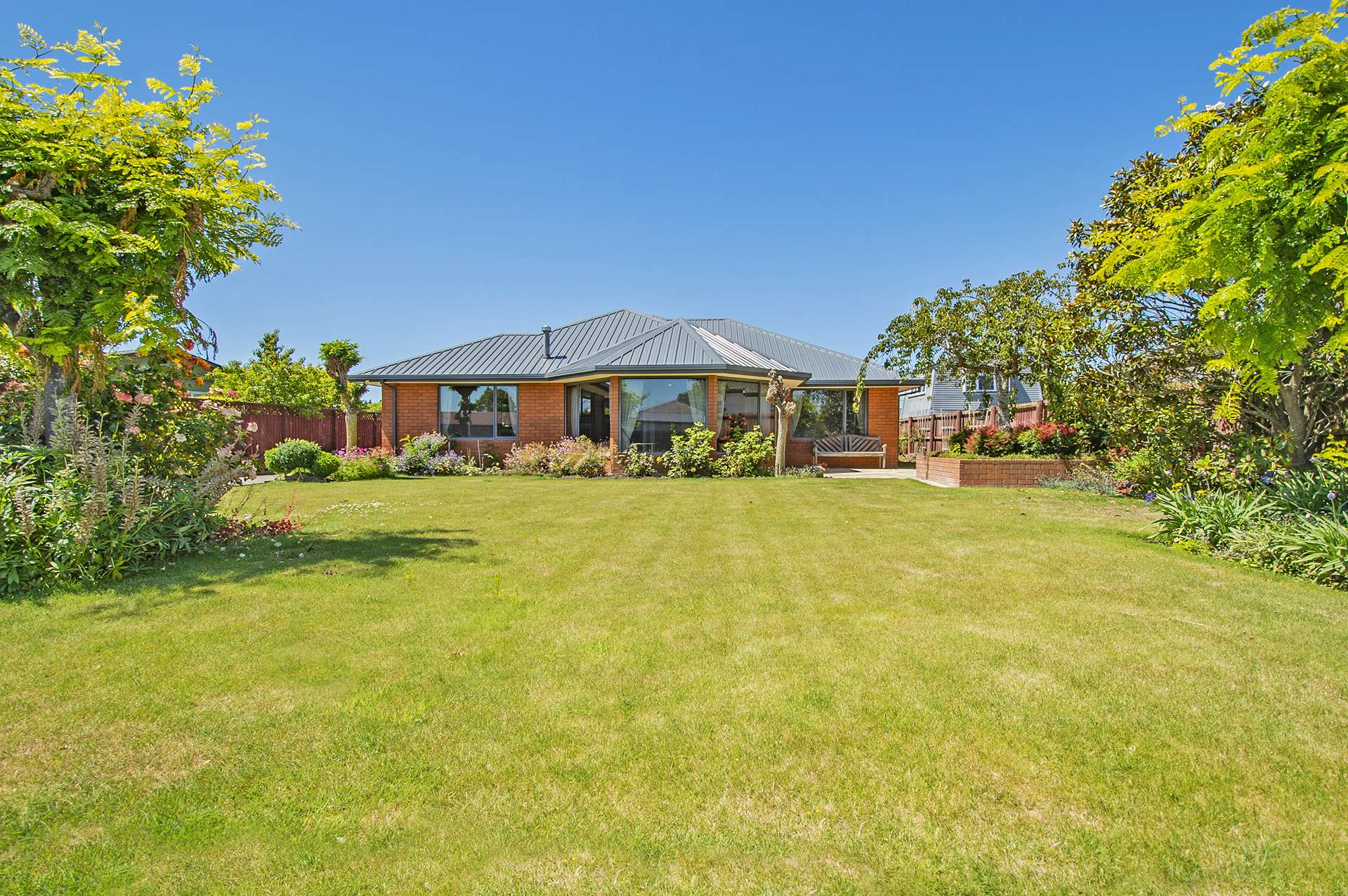 46 Selwyn Street Leeston_0