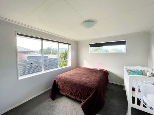 7 Doon Street Oamaru_4