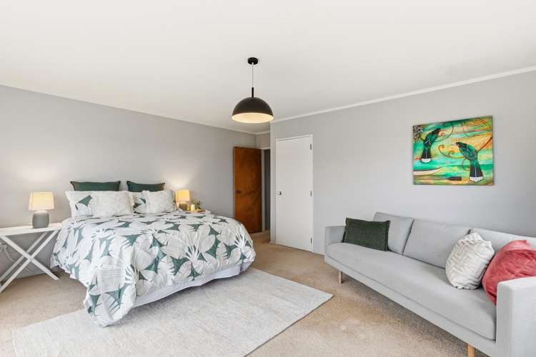 49 Satara Crescent Khandallah_12