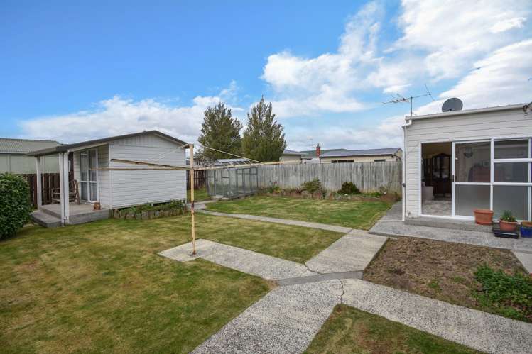 15 Tyne Street Mosgiel_11