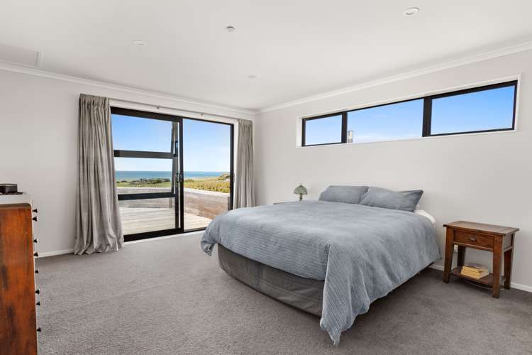 5 Pukeko Place Riversdale Beach_9