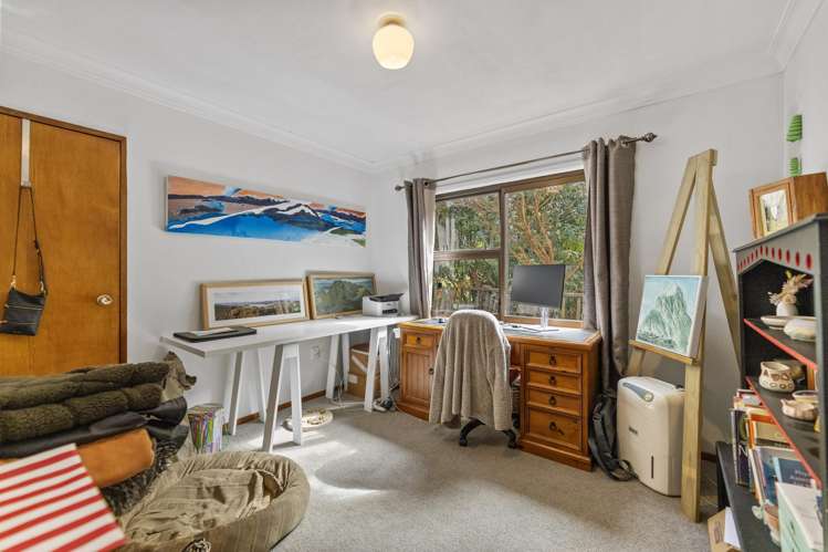 37 Porterfield Street Macandrew Bay_13
