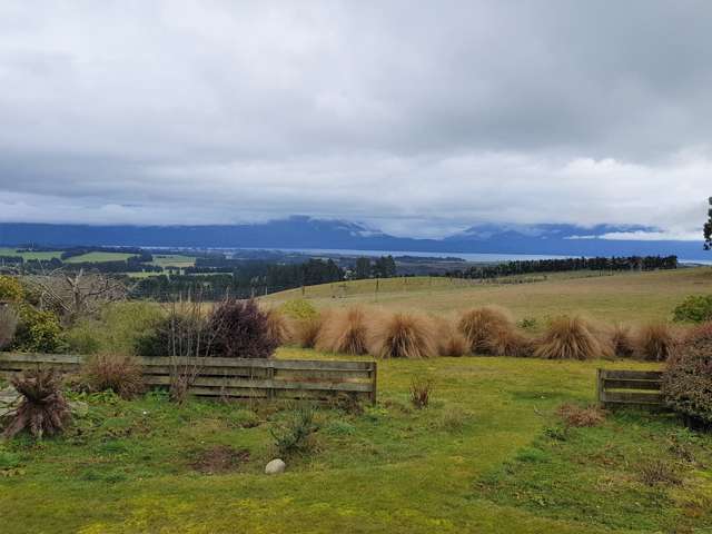 401b Kakapo Road Te Anau_1