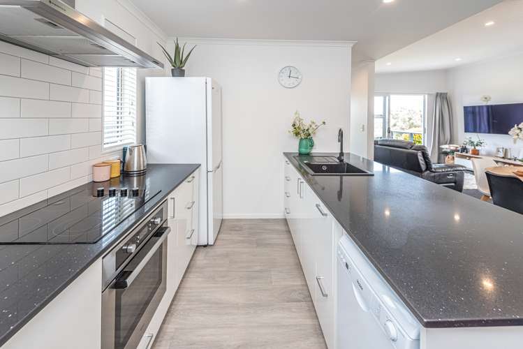 5 Toi Street Tawhero_7