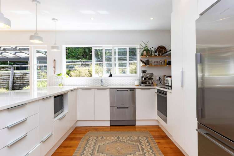 15 Laingholm Drive Laingholm_9