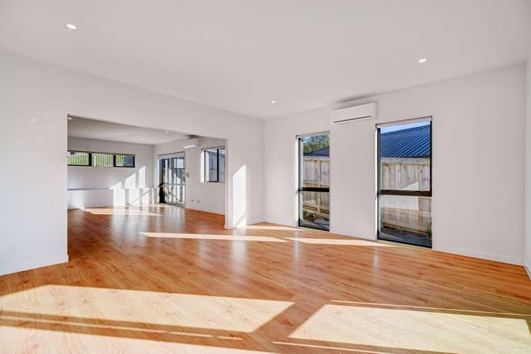 16 Awa Avenue Helensville_10