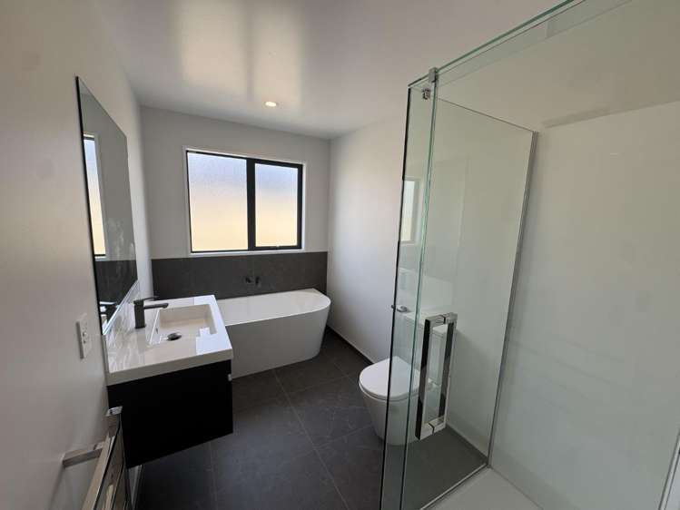 48 Creekside Drive Halswell_12