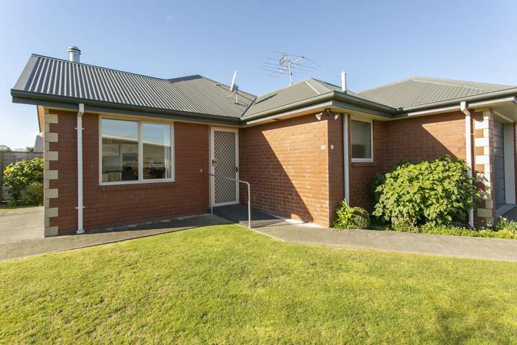 1e Kermode Street Ashburton_15