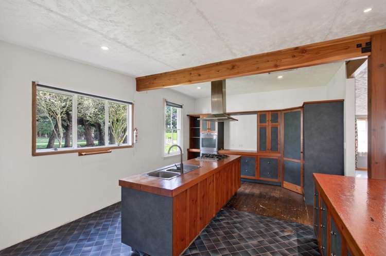 63 Hobans Road Hawarden_5