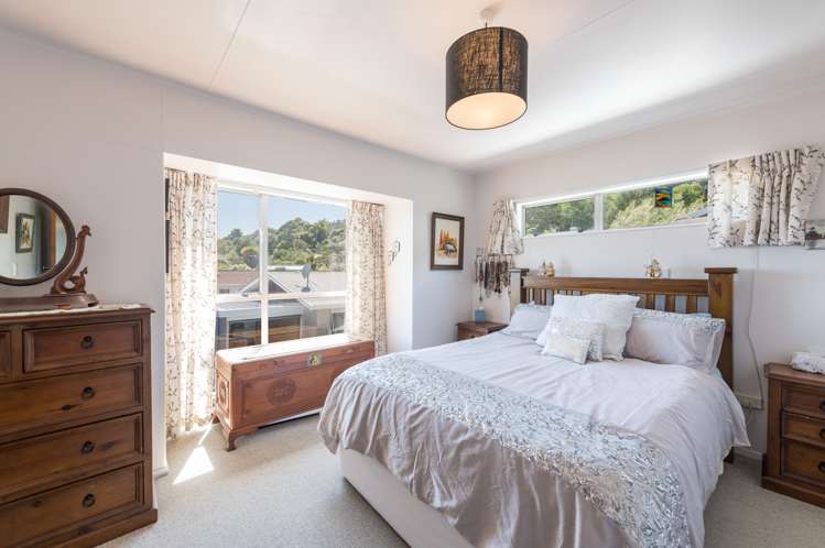 167 Tahunanui Drive Tahunanui_7