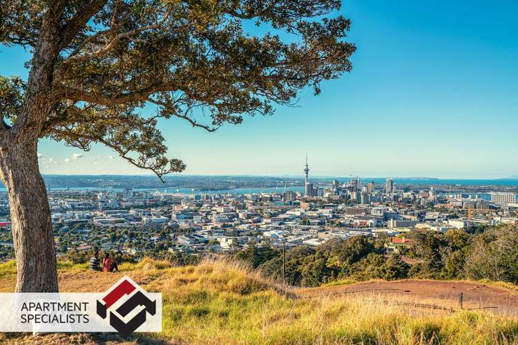10 Exmouth Street Eden Terrace_25