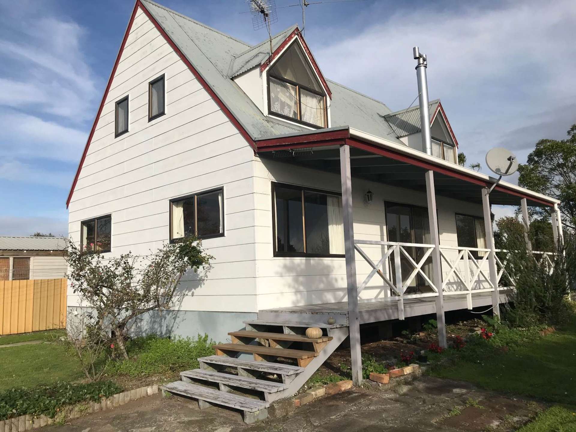 75 King Street Waiuku_0