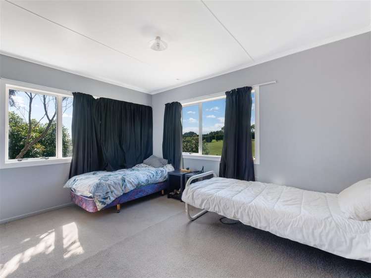 107 Roydon Downs Road Paengaroa_14