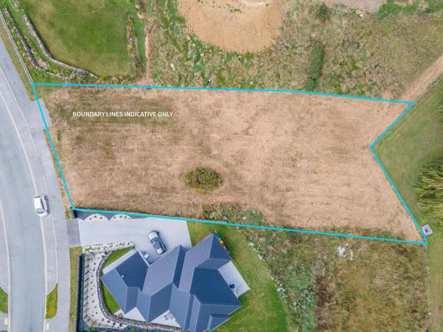 8 Kelson Road Gleniti_1