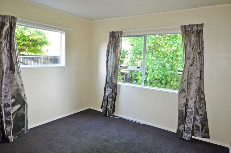 1 Boyne Place Cromwell_7