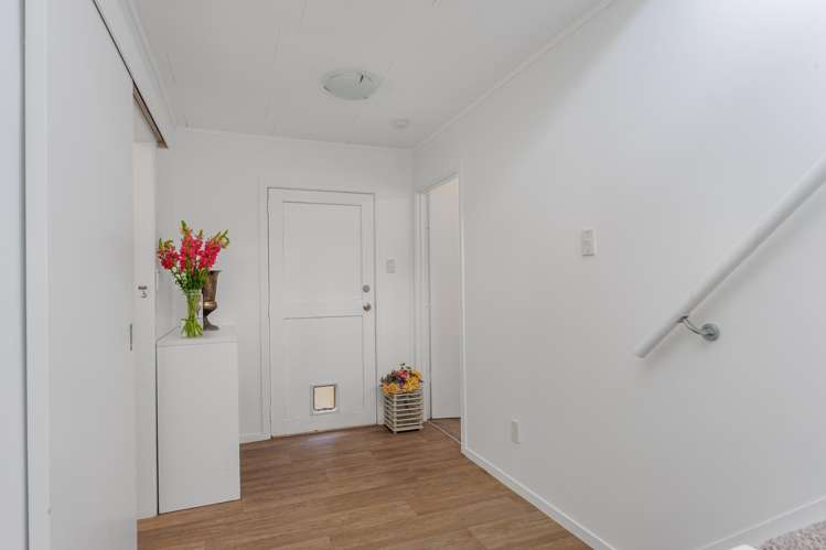 4A Sundown Avenue Manly_9
