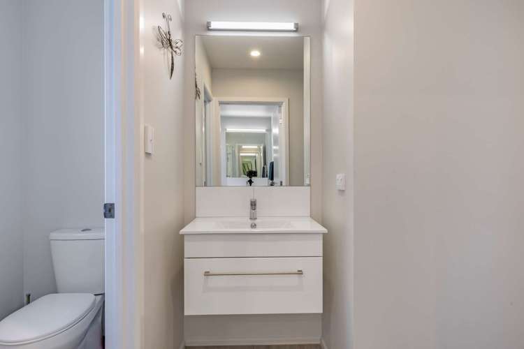 26 Katania Heights Brightwater_20