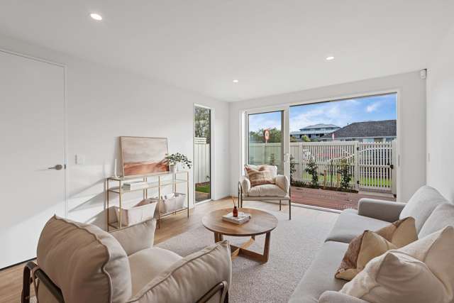 4/182 Edgeware Road Edgeware_4