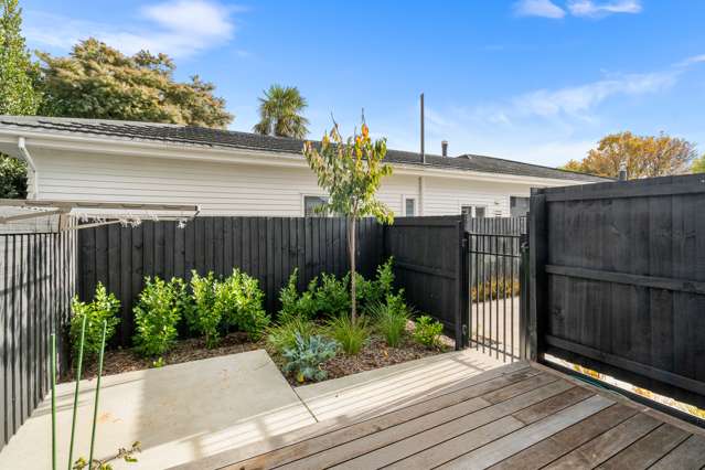 3/7 Hinemoa Street Spreydon_1