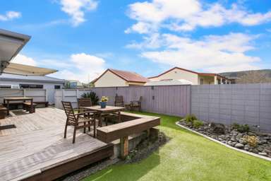 901A Port Road_4