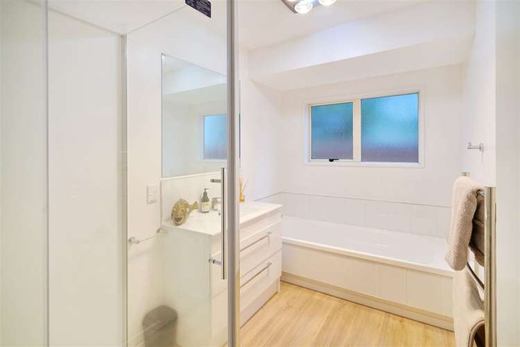 5 Littles Lane Woodend_13