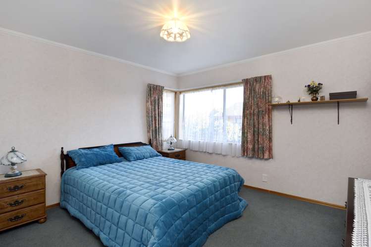 28 Chelsea Avenue Richmond_9