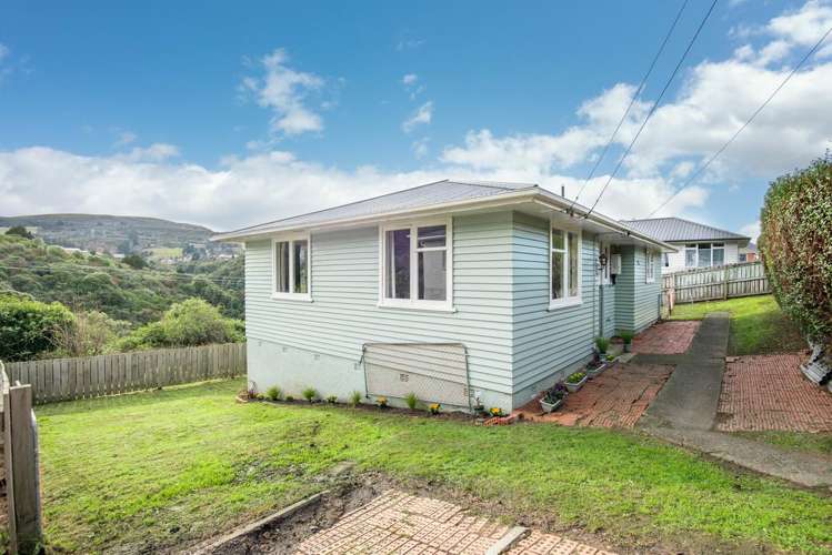 44 Turnbull Street_1