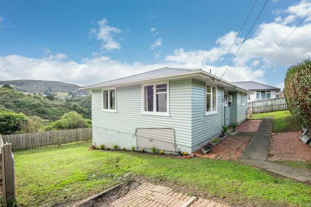 44 Turnbull Street Brockville_1