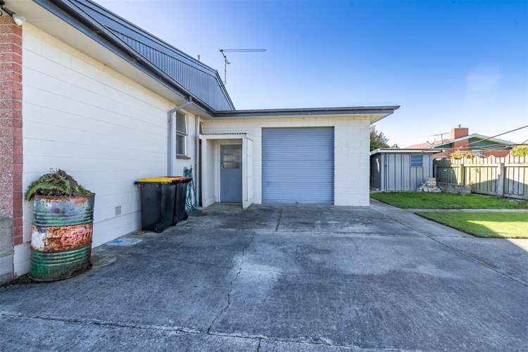 18 Nelson Street Gore Surrounds_14