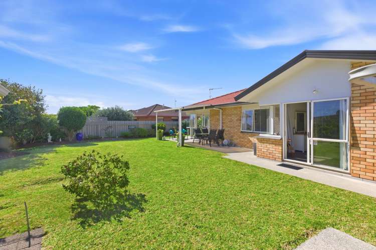 30 Russley Drive Mt Maunganui_16