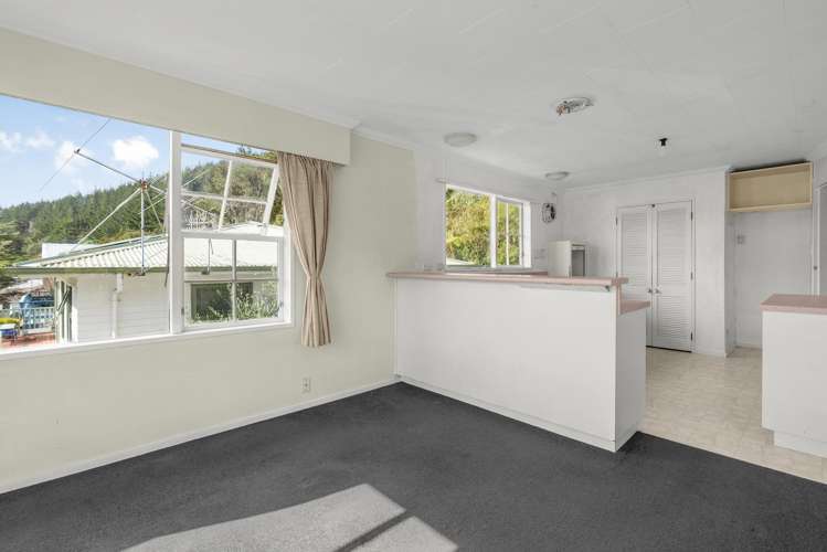 4 Trelawney Road Wainuiomata_5