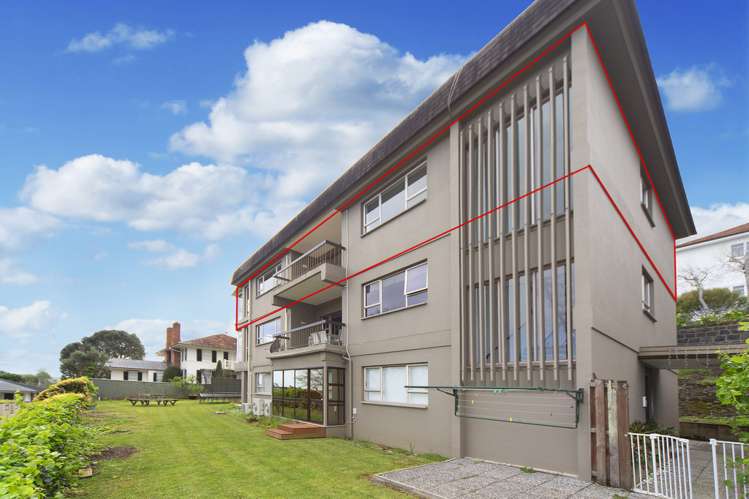 3/20 Garden Road Remuera_0