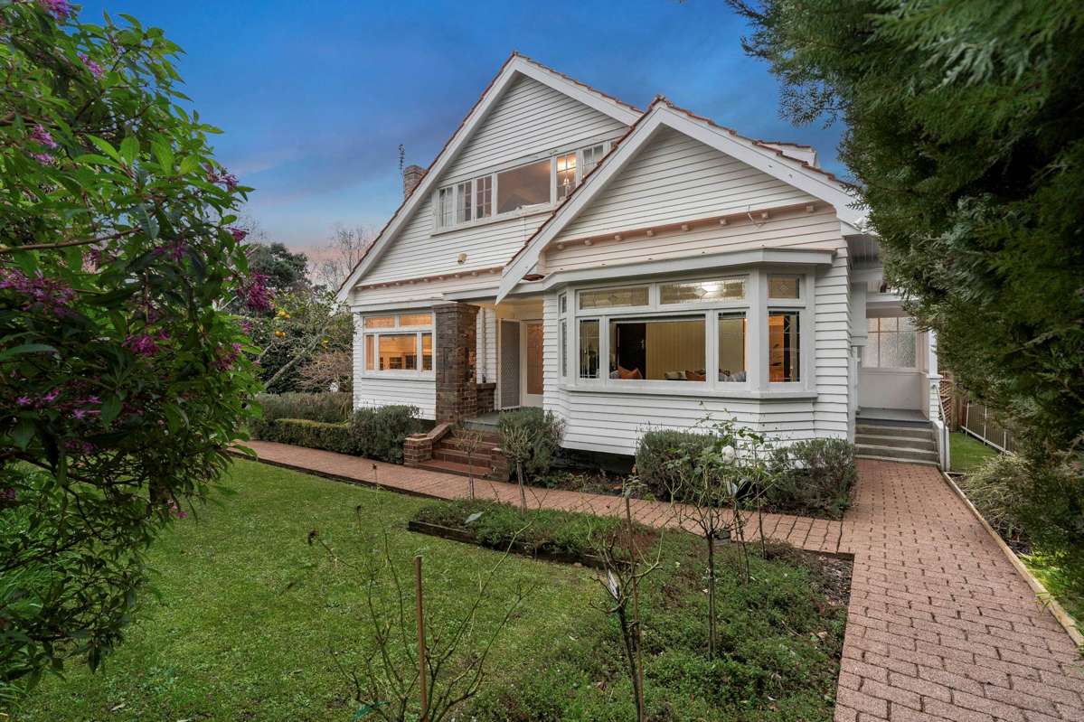 249 Campbell Road_3