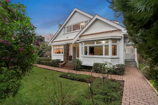 249 Campbell Road Greenlane_2