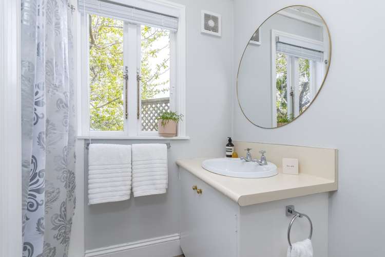 218 Richmond Road Grey Lynn_10