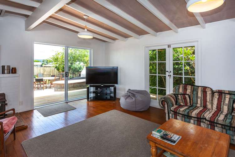 200 The Square Whangamata_9