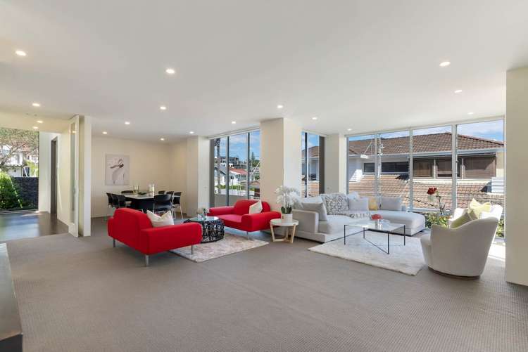 7a Rewiti Street Orakei_8