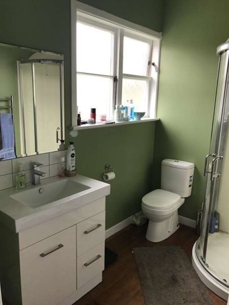 18 Sim Street Johnsonville_6