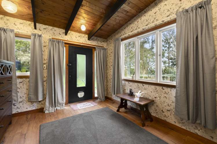 2/24 Clothier Road Waipa_21